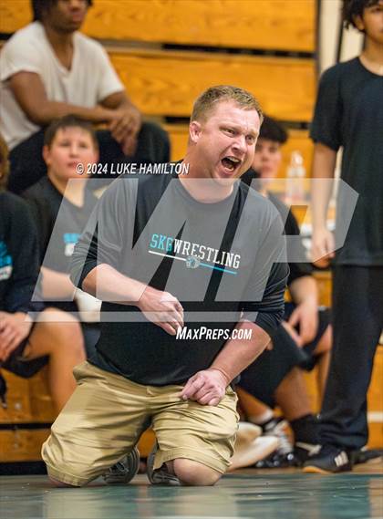 Thumbnail 3 in Grayson Duals photogallery.