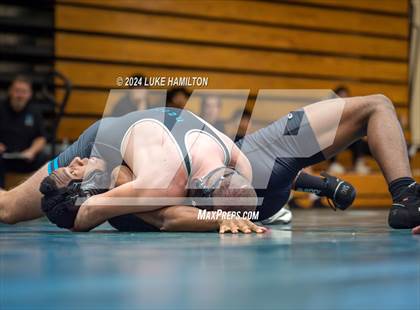 Thumbnail 1 in Grayson Duals photogallery.