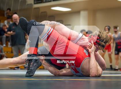 Thumbnail 2 in Grayson Duals photogallery.
