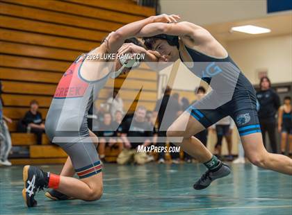 Thumbnail 3 in Grayson Duals photogallery.