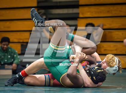 Thumbnail 2 in Grayson Duals photogallery.