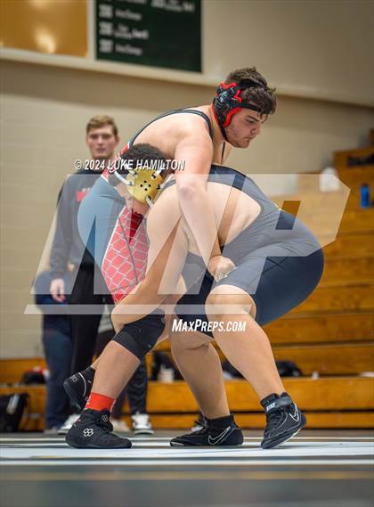 Thumbnail 2 in Grayson Duals photogallery.