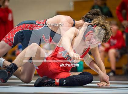 Thumbnail 1 in Grayson Duals photogallery.