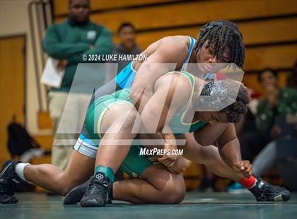 Thumbnail 1 in Grayson Duals photogallery.