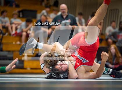 Thumbnail 3 in Grayson Duals photogallery.