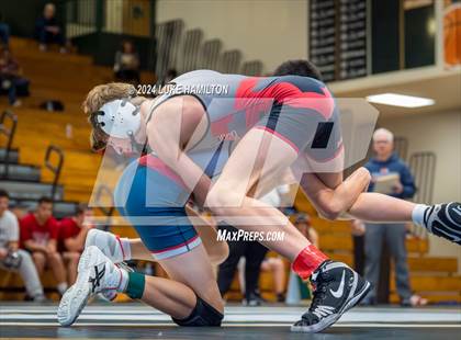 Thumbnail 3 in Grayson Duals photogallery.