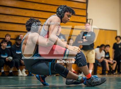 Thumbnail 3 in Grayson Duals photogallery.