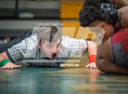 Thumbnail 2 in Grayson Duals photogallery.