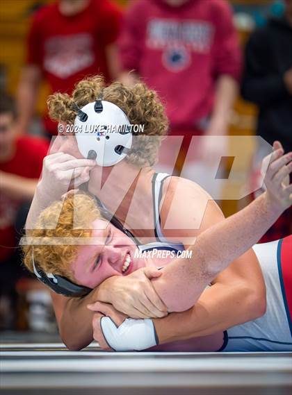 Thumbnail 2 in Grayson Duals photogallery.