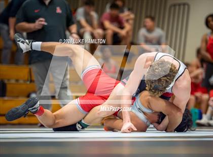 Thumbnail 1 in Grayson Duals photogallery.