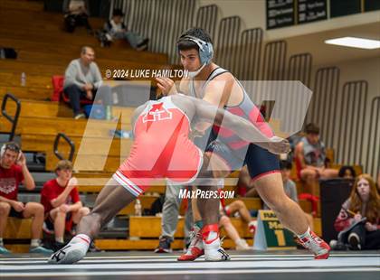 Thumbnail 1 in Grayson Duals photogallery.