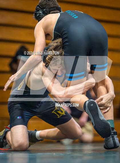 Thumbnail 1 in Grayson Duals photogallery.