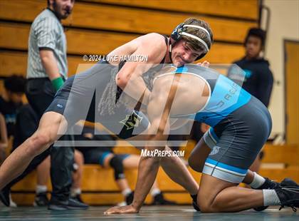 Thumbnail 2 in Grayson Duals photogallery.