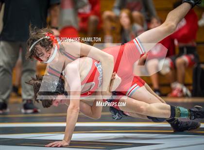 Thumbnail 3 in Grayson Duals photogallery.