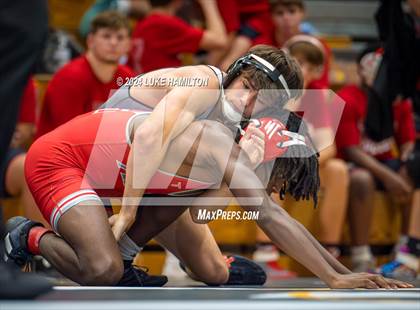 Thumbnail 1 in Grayson Duals photogallery.
