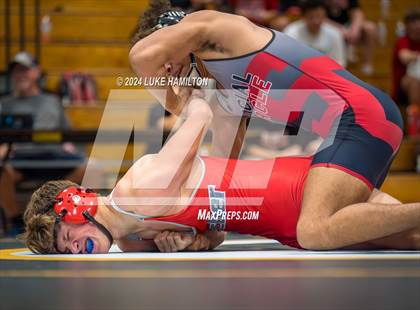 Thumbnail 3 in Grayson Duals photogallery.
