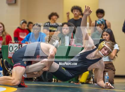 Thumbnail 2 in Grayson Duals photogallery.