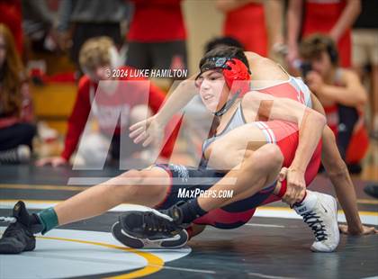 Thumbnail 1 in Grayson Duals photogallery.