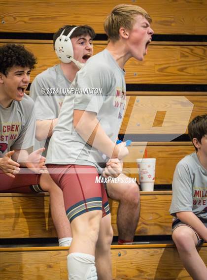 Thumbnail 3 in Grayson Duals photogallery.