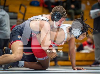 Thumbnail 3 in Grayson Duals photogallery.
