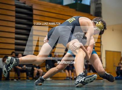 Thumbnail 1 in Grayson Duals photogallery.