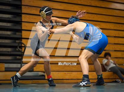 Thumbnail 1 in Grayson Duals photogallery.