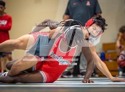 Thumbnail 2 in Grayson Duals photogallery.