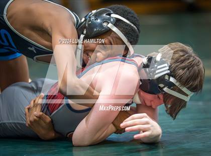 Thumbnail 1 in Grayson Duals photogallery.