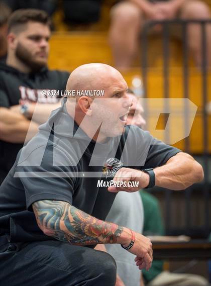 Thumbnail 3 in Grayson Duals photogallery.