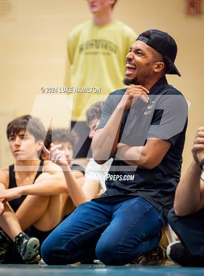 Thumbnail 1 in Grayson Duals photogallery.