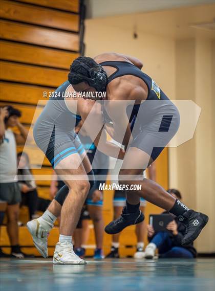 Thumbnail 3 in Grayson Duals photogallery.