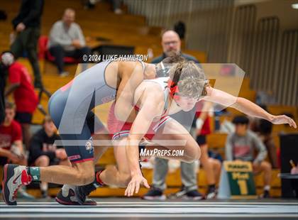 Thumbnail 1 in Grayson Duals photogallery.