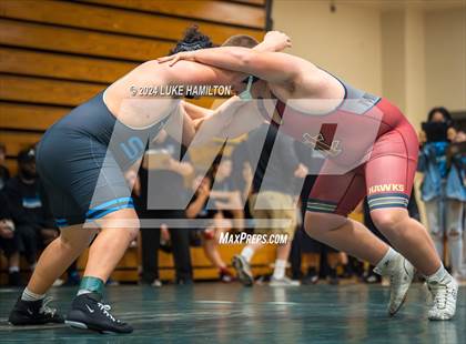 Thumbnail 1 in Grayson Duals photogallery.