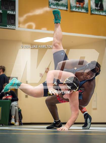 Thumbnail 1 in Grayson Duals photogallery.