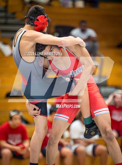 Thumbnail 1 in Grayson Duals photogallery.
