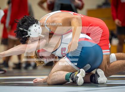 Thumbnail 2 in Grayson Duals photogallery.