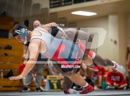 Thumbnail 2 in Grayson Duals photogallery.