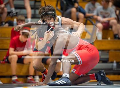 Thumbnail 1 in Grayson Duals photogallery.