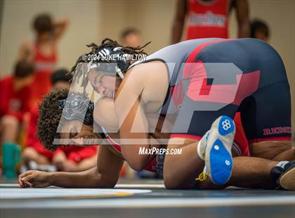 Thumbnail 1 in Grayson Duals photogallery.