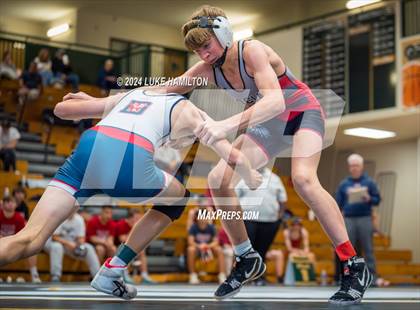Thumbnail 1 in Grayson Duals photogallery.