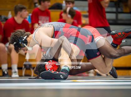 Thumbnail 2 in Grayson Duals photogallery.