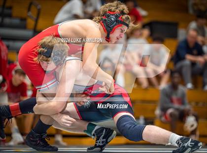 Thumbnail 3 in Grayson Duals photogallery.