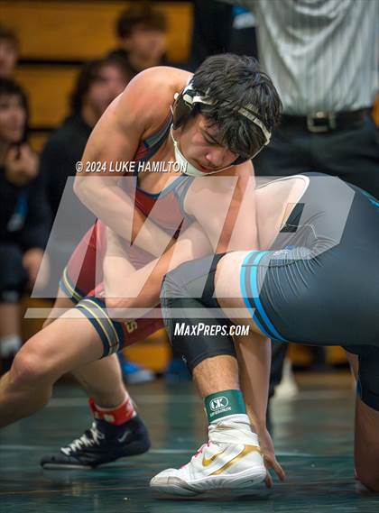 Thumbnail 3 in Grayson Duals photogallery.