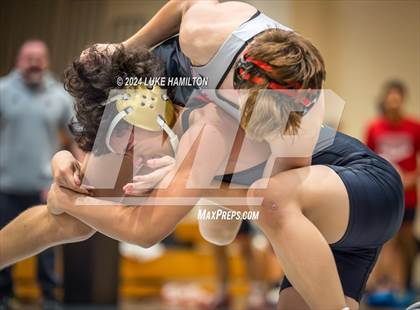 Thumbnail 3 in Grayson Duals photogallery.