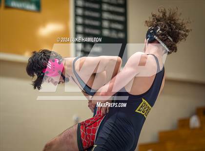 Thumbnail 3 in Grayson Duals photogallery.