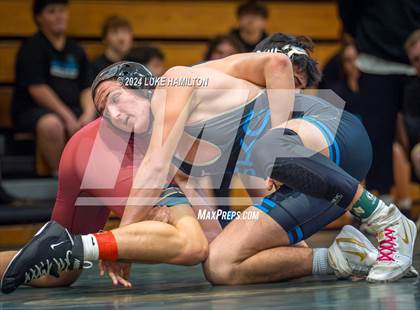 Thumbnail 3 in Grayson Duals photogallery.