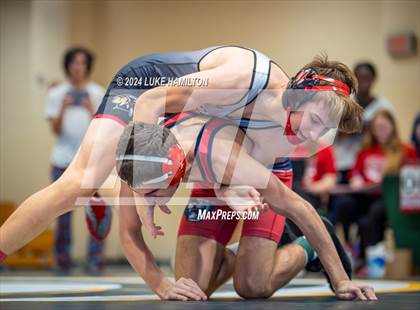 Thumbnail 3 in Grayson Duals photogallery.