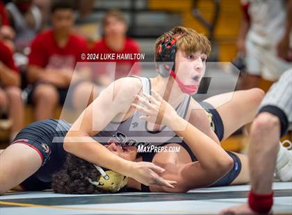 Thumbnail 1 in Grayson Duals photogallery.