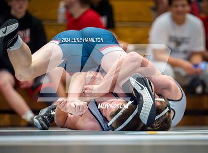 Thumbnail 1 in Grayson Duals photogallery.