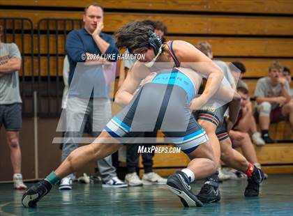 Thumbnail 2 in Grayson Duals photogallery.